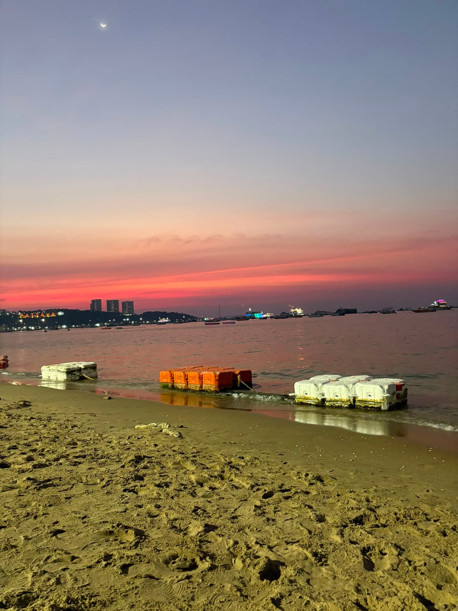 Thailand