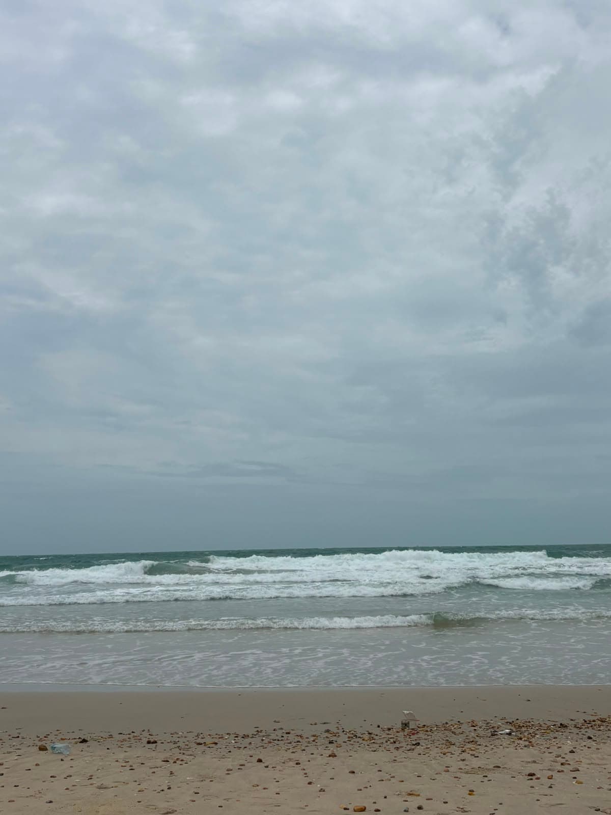 Thailand: islands and surf - photo 2
