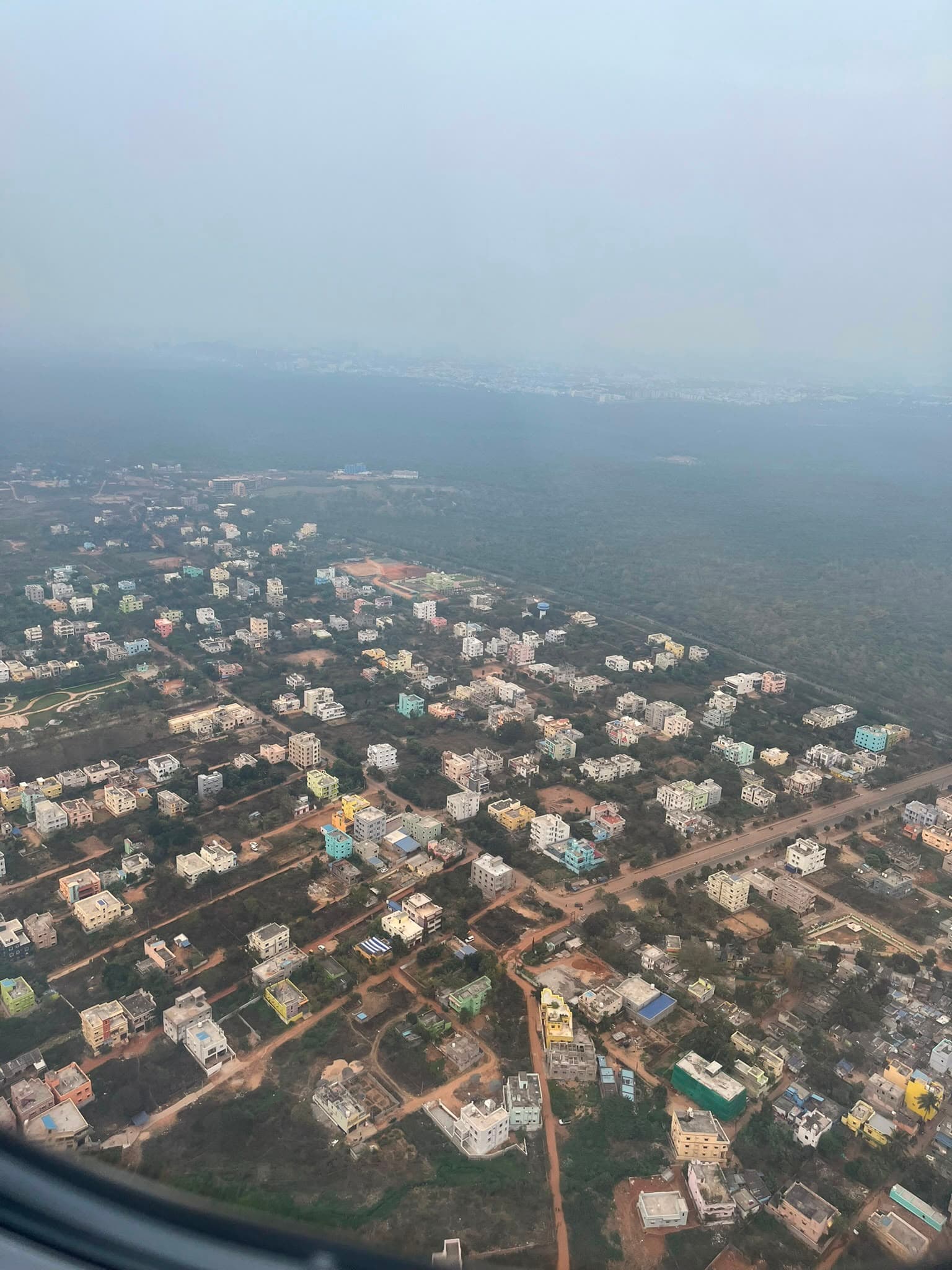 India - photo 3